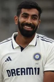 Leeds Test Match: India have bowled England out for 4651