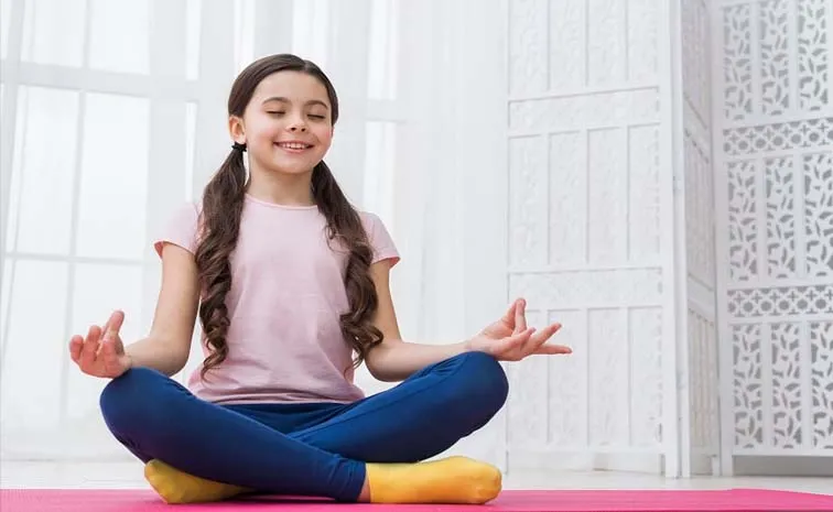 Health Tips: These simple steps to keep your mind sharp at any age2