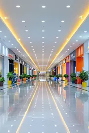 Commercial Property Investment in Hyderabad2