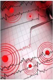 Twin quakes shake Iran amid Israel conflict8