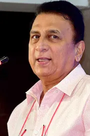 Sunil Gavaskar Slams Team India For Big Mistakes vs England, Singles Out Yashasvi Jaiswal2