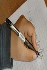 Why Kids Need Special Handwriting Lessons and How to Learn9