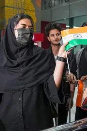Operation Sindhu to Evacuate Indian Nationals from Israel1