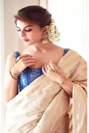 Jacqueline Fernandez shares her Fashion And Style secrets3
