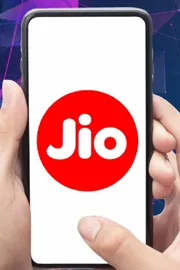 Jio Launches Rs 495 And Rs 545 Plans With Free BGMI Rewards Unlimited 5G5