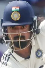 India vs England 1st Test Day 3: Full Match Details And Highlights3