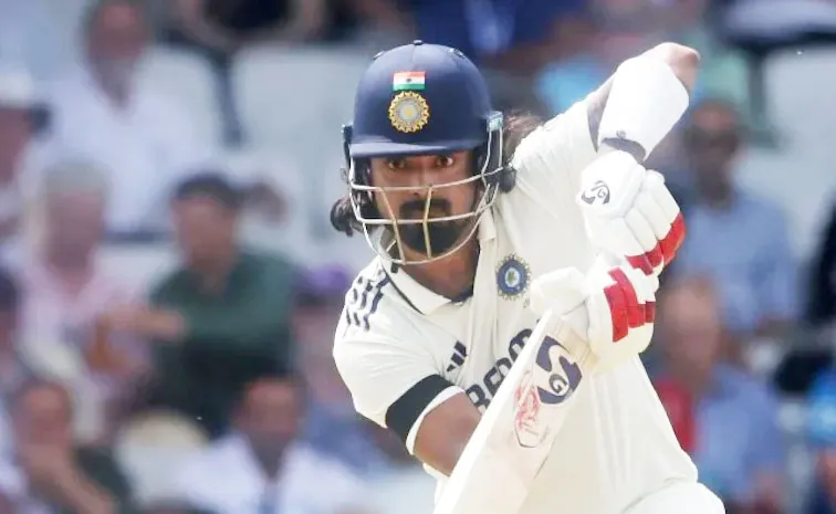 India vs England 1st Test Day 3: Full Match Details And Highlights3