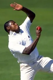 Former England Pacer David Lawrence Dies After Battle With Motor Neurone Disease1
