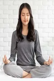 Health Tips: These simple steps to keep your mind sharp at any age2