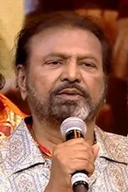 Mohan Babu Jokingly Says He Buys 7000 Acres in New Zealand1