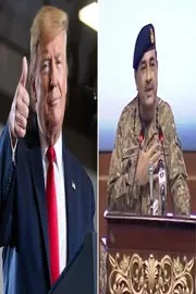 Pakistan to nominate Donald Trump for Nobel peace prize4