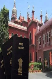 No need husband permission or signature to apply for wife passport4