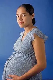 Health Tips: Having a Baby After Age 35: Aging Affects Fertility And Babies2