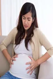 Helath Tips: 14 Common Signs of Labor Pain You Should Know8