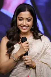 Rashmika Speech Kubera Success Celebrations1