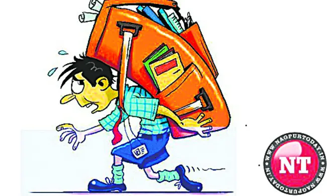 బాల్య
