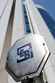 Sebi Allows Liquid Mutual Funds for IA RA Deposits1