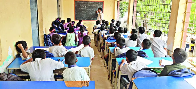 మరోమారు దగా!