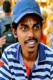 Marathi actor Tushar Ghadigaonkar Passed Away at 342
