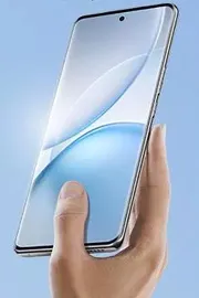 Vivo Y400 Pro 5G launched in India starting at Rs 249992