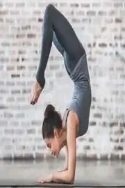 Health Tips: A Guide to Holistic Healing Powers of Yoga and Naturopathy1
