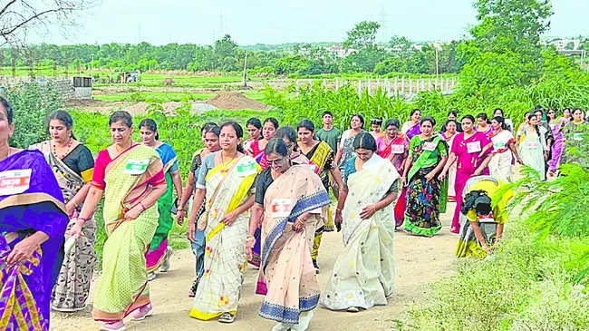 ఉత్సా