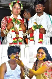 Kurnool Surveyor Tejeshwar Incident 4