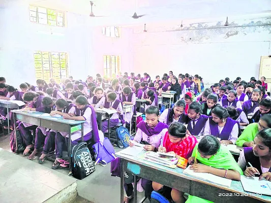 కొన్న