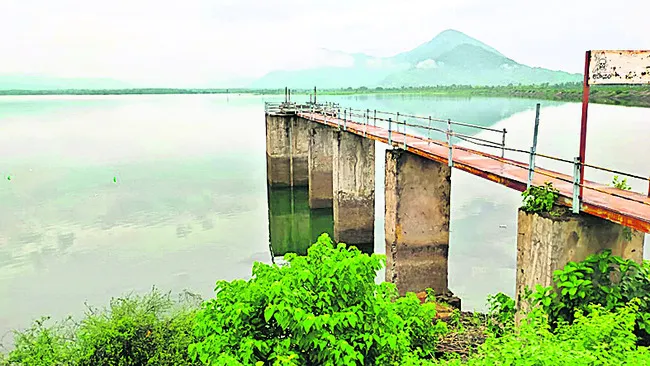 చివరి