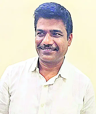 త్వరలో పనులు ప్రారంభిస్తాం