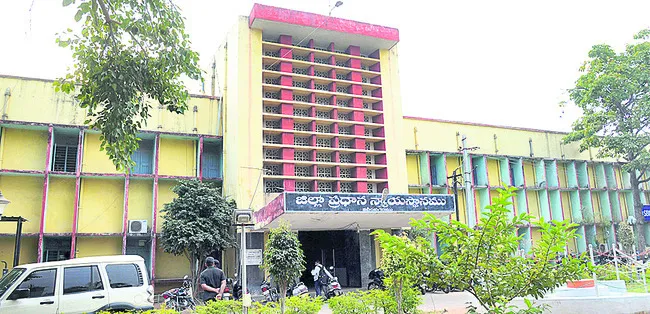 న్యాయవాద శిక్షణకు ఊతం