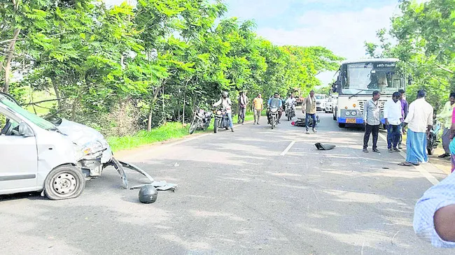 నిషా