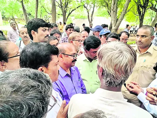 మా బా