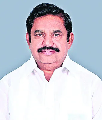 మళ్లీ