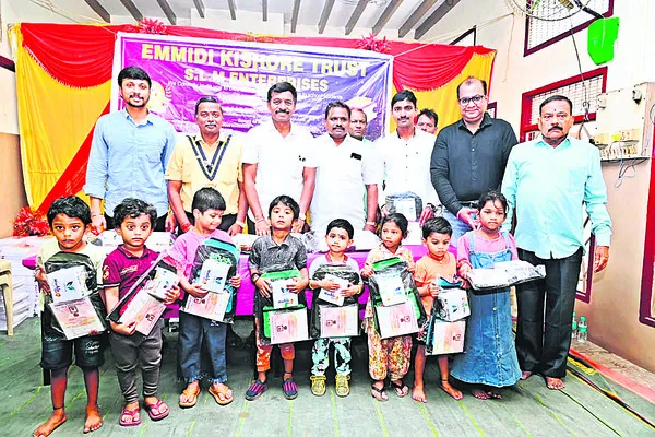 క్లుప
