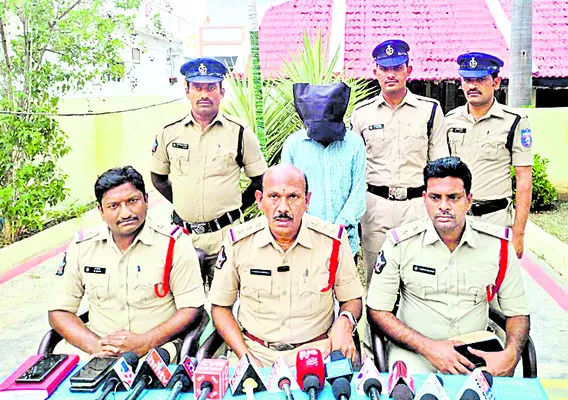 మద్యం