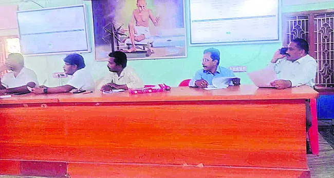 తిరుచ