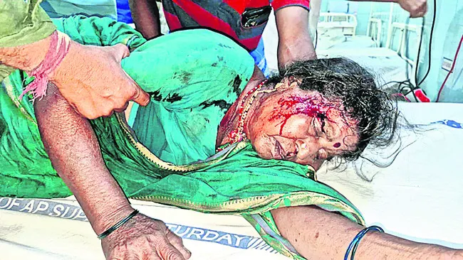 గుర్త