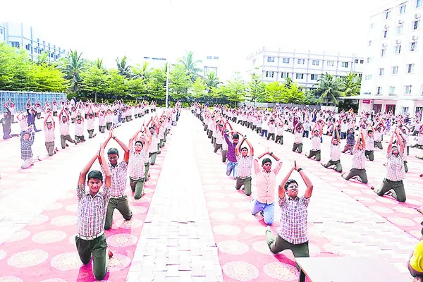 విద్య
