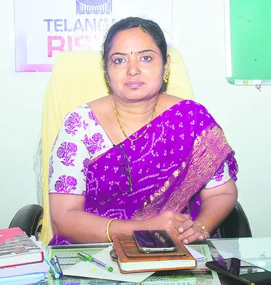 ఇప్పట