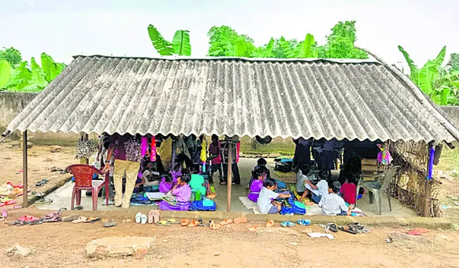 ఎన్నా