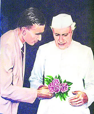 ప్రజల