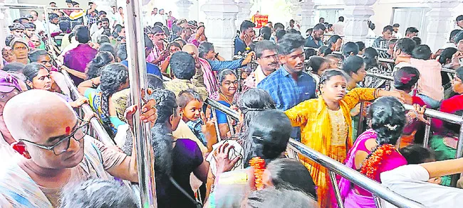 నైపర్