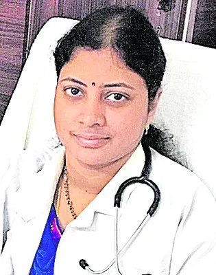 ఏ రకమో గుర్తించడం ముఖ్యం