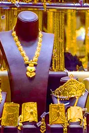 gold and silver rates today on market in telugu states11