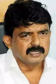 Fake house Pattas Case AP High Court Huge Relief to Perni Nani3