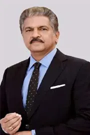 Health Tips: When Anand Mahindra shared his workout routine at 707