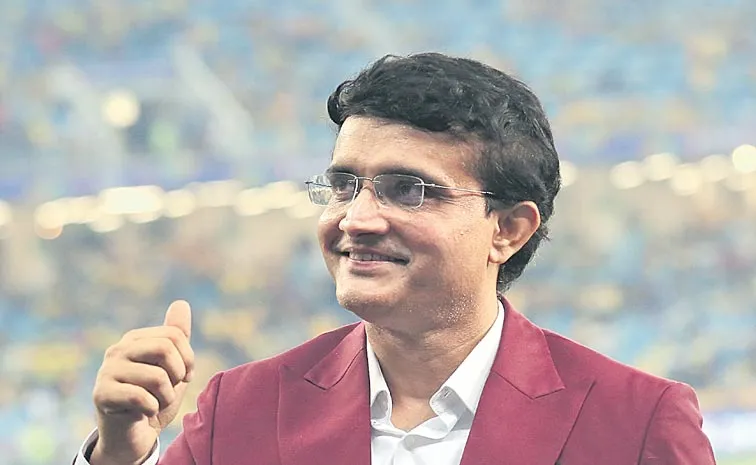 రాజకీయాలకు నో...  కోచింగ్‌కు సై! 