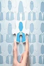 Geopolitical Tensions Impact Indian Workplaces As Firms7