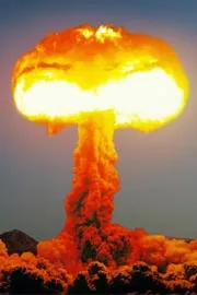 Israel-Iran Conflict: How Much Chances For Nuke War?3